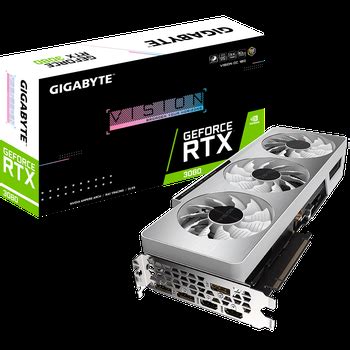 gfrcev|Відеокарти Geforce RTX 3080 купити в Києві: ціни, відгуки.